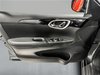 2019 Nissan Sentra SV-10