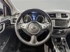 2019 Nissan Sentra SV-13