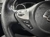 2019 Nissan Sentra SV-14