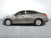 2019 Nissan Sentra SV-5