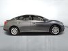 2019 Nissan Sentra SV-1