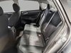 2019 Nissan Sentra SV-23