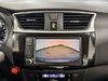 2019 Nissan Sentra SV-20