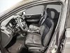 2019 Nissan Sentra SV-12