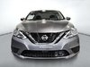 2019 Nissan Sentra SV-7