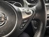 2019 Nissan Sentra SV-15