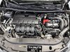2019 Nissan Sentra SV-25