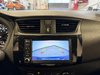 Nissan Sentra S 2019-21
