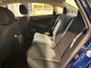 Nissan Sentra S 2019-24
