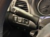 Nissan Sentra S 2019-17