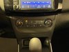 Nissan Sentra S 2019-22