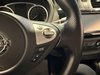 Nissan Sentra S 2019-16
