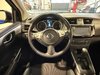 Nissan Sentra S 2019-14