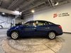 Nissan Sentra S 2019-5