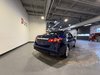 Nissan Sentra S 2019-2