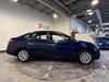 Nissan Sentra S 2019-1