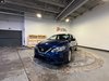 Nissan Sentra S 2019-6