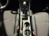Nissan Sentra S 2019-23