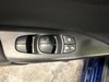 Nissan Sentra S 2019-11