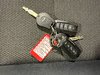 Nissan Sentra S 2019-26