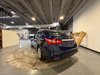 Nissan Sentra S 2019-4