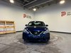 Nissan Sentra S 2019-7