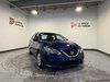 Nissan Sentra S 2019-0