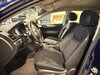 Nissan Sentra S 2019-13
