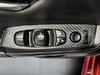 Nissan Sentra SV 2021-11