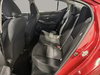 Nissan Sentra SV 2021-24