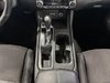 Nissan Sentra SV 2021-23