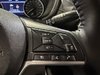 Nissan Sentra SV 2021-16
