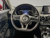 Nissan Sentra SV 2021-14