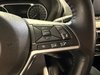 2021 Nissan Sentra SV-16