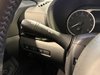 2021 Nissan Sentra SV-17