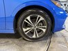 2021 Nissan Sentra SV-9