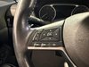 2021 Nissan Sentra SV-15