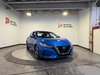 2021 Nissan Sentra SV-0