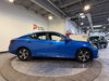 2021 Nissan Sentra SV-1