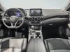 2021 Nissan Sentra SV-7