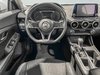 2021 Nissan Sentra SV-8