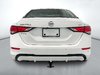2021 Nissan Sentra SV-5