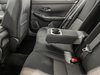 2021 Nissan Sentra SV-22