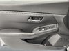 2021 Nissan Sentra SV-9