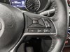 2021 Nissan Sentra SV-13