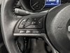 2021 Nissan Sentra SV-12