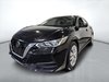 2022 Nissan Sentra S-6