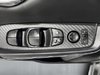 Nissan Sentra S 2022-11