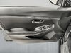 Nissan Sentra S 2022-10