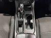 Nissan Sentra S 2022-23